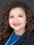 Melissa Ramos Munoz, experienced Child Support, Family Law attorney in San Antonio, TX with 2 reviews