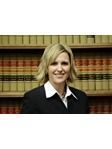 Christina A. Tillett, experienced Business, Debt Collection attorney in Sherman, TX with 0 reviews