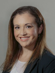 Ana Maria Villegas, experienced Immigration attorney in Harlingen, TX with 4 reviews