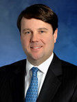 Gregory James Pease, experienced Business attorney in Nashville, TN with 15 reviews