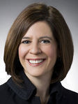 Sally Jo Bybee, experienced Family Law attorney in Dallas, TX with 5 reviews