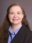 Beverly Louise Anderson, experienced Appeals, Business attorney in Spokane, WA with 0 reviews