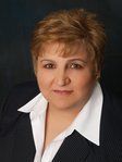 Debra Norris, experienced Litigation, Real Estate attorney in Houston, TX with 2 reviews