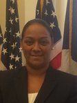 Bianka Perez, experienced Criminal Defense, Family Law attorney in Bronx, NY with 6 reviews