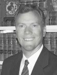 Gregory Jordan Wright, experienced Business, Estate Planning attorney in Longview, TX with 0 reviews