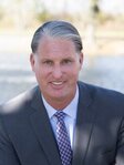 Douglas Travis Gilman, experienced Business, Personal Injury attorney in Pearland, TX with 17 reviews