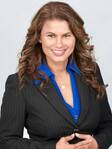 Bibi A. Bacchus, experienced Criminal Defense, Family Law attorney in Plano, TX with 15 reviews