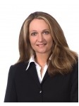 Michele Lynn Munk, experienced Business, Personal Injury attorney in Columbus, OH with 0 reviews