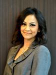 Sarita Garg, experienced Immigration, Litigation attorney in Albuquerque, NM with 92 reviews