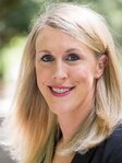 Catherine Meehan, experienced Car Accident, Personal Injury attorney in Charleston, SC with 390 reviews