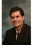 Douglas W. Poole, experienced Personal Injury, Real Estate attorney in Galveston, TX with 0 reviews