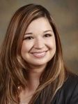 Sarita Lynn Moore, experienced Estate Planning, Real Estate attorney in Mason, TX with 3 reviews