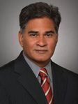 Deepankar Mukerji, experienced Elder Law, Real Estate attorney in White Plains, NY with 0 reviews