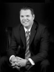 Bill Lee Voss, experienced Business, Insurance attorney in The Woodlands, TX with 15 reviews