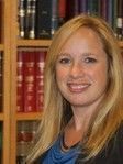 Catherine R. Keenan, experienced Business, Litigation attorney in Stamford, CT with 0 reviews