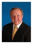 Melvin L. Burner Jr., experienced Business, Government attorney in Austin, TX with 0 reviews