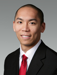 Anderson Lam Cao, experienced Intellectual Property, Litigation attorney in Houston, TX with 8 reviews