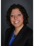 Lara Sarah Nochomovitz, experienced Real Estate attorney in Chagrin Falls, OH with 2 reviews