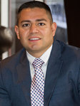 Sam Serrano, experienced Criminal Defense, Immigration attorney in Houston, TX with 208 reviews