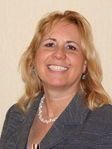 Christina Romano, experienced Child Support, Domestic Violence attorney in Yonkers, NY with 8 reviews