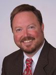 Gregory Nolan Etzel, experienced Business, Government attorney in Houston, TX with 10 reviews