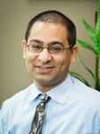 Bimal Naishadh Saraiya, experienced Business, Estate Planning attorney in Plano, TX with 0 reviews