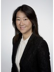 Bin Hu Karg, experienced Business, Intellectual Property attorney in Austin, TX with 0 reviews