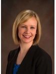 Samantha Erin Bennett, experienced Family Law, Litigation attorney in Memphis, TN with 5 reviews