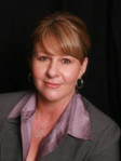 Dena Fisher, experienced Criminal Defense attorney in Houston, TX with 3 reviews