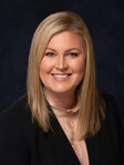 Meredith Ford Holmstrom, experienced Child Support, Estate Planning attorney in San Antonio, TX with 69 reviews