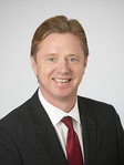 Scot Tyler Scheuerman, experienced Litigation, Medical Malpractice attorney in San Antonio, TX with 3 reviews