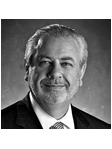 Denis Clive Braham, experienced Business, Entertainment attorney in Houston, TX with 0 reviews