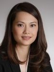 Andrea Elizabeth Tran, experienced Intellectual Property attorney in Houston, TX with 0 reviews