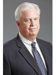 Duncan C. Norton, experienced Government attorney in Austin, TX with 2 reviews