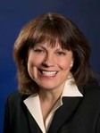 Christine E Dinsdale, experienced Litigation attorney in Seattle, WA with 0 reviews