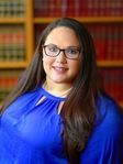 Samantha Rose Gellman, experienced Family Law attorney in Bethpage, NY with 3 reviews