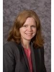 Margaret J. Lockhart, experienced Insurance, Litigation attorney in Toledo, OH with 0 reviews