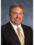 Gregory Wayne Turman, experienced Personal Injury attorney in Corpus Christi, TX with 30 reviews