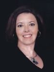 Samantha Snow Ward, experienced Business, Estate Planning attorney in Huntsville, TX with 0 reviews