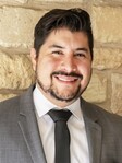 Cesar Andres Montalvo, experienced Business, Criminal Defense attorney in San Antonio, TX with 209 reviews