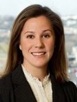 Meredith Lynne Hampton, experienced Business attorney in Coppell, TX with 0 reviews