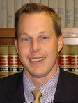 Scott Allan Morrison, experienced Business, Probate attorney in West Lake Hills, TX with 0 reviews