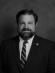 Dustin Snow Whittenburg, experienced Consumer Protection, Estate Planning attorney in San Antonio, TX with 12 reviews