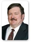 Larry Bruce Donovan, experienced Intellectual Property attorney in Cleveland, OH with 0 reviews