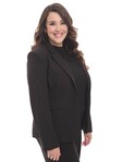 Samantha Ybarra, experienced Estate Planning, Family Law attorney in Irving, TX with 4 reviews