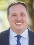 Dustin Wade Rynders, experienced Civil Rights, Juvenile Law attorney in Austin, TX with 0 reviews