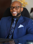 Guy Gerard Williams, experienced Criminal Defense, Domestic Violence attorney in Houston, TX with 36 reviews