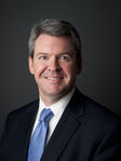 Guy Miller Hogan II, experienced Business, Entertainment attorney in Nashville, TN with 0 reviews