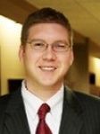 Chad Anthony Edgington, experienced Government, Personal Injury attorney in Abilene, TX with 0 reviews