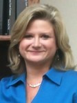 Bobbie Peterson Cate, experienced Criminal Defense, Family Law attorney in Sherman, TX with 9 reviews